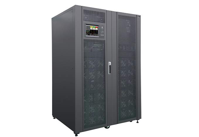 RM 40-600 KVA