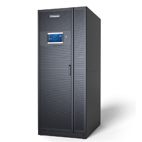 MTI1000 MODÜLER UPS