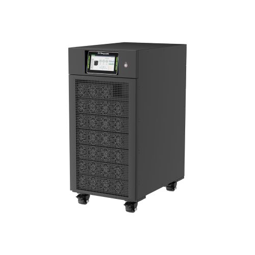 MTW150 MODÜLER UPS